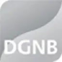 DGNB Silber Zertifikat  Logo: DGNB Nachhaltigkeits-Zertifikat in Silber