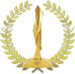 Ocenenie FIABCI World Prix d’Excellence 2018 Logo: Ocenenie Fiabci World Prix D'Excellence za architektúru a dizajn