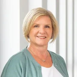 Stefanie Müller
