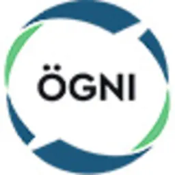 ÖGNI - EU Taxonomie verifiziert Foto: Ögni Logo
