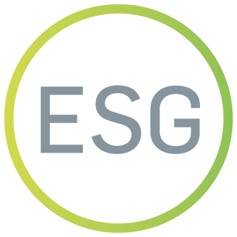 Icon-ESG-konform