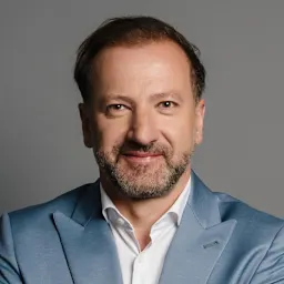 Christian Seifriedsberger