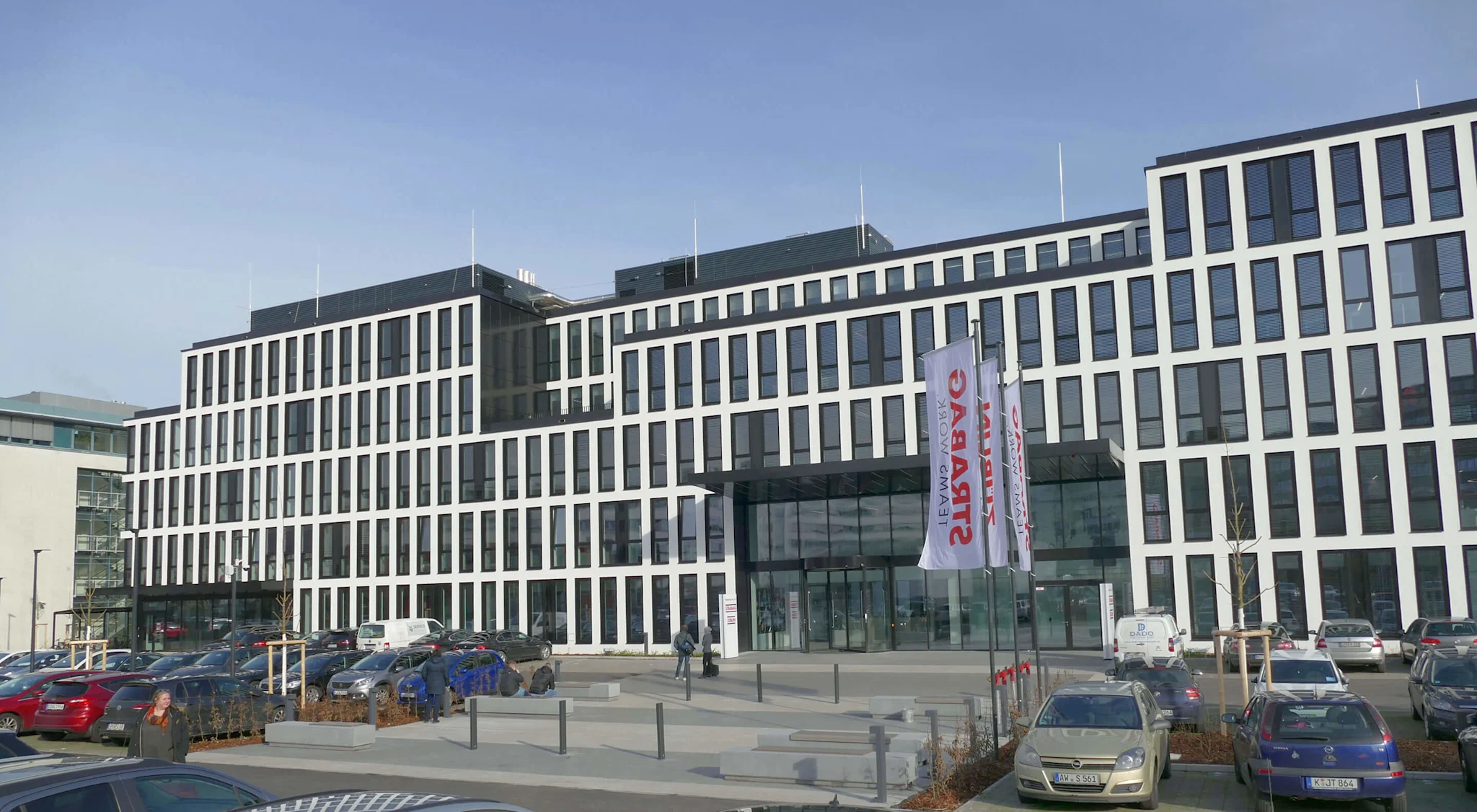 Europaweit Entwickelt STRABAG Real Estate F r Sie Immobilien europaweit-entwickelt-strabag-real-estate-f-r-sie-immobilien
