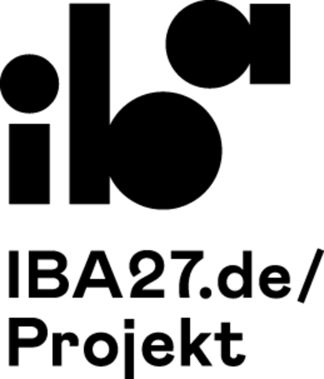 IBA27 Projekt