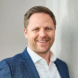 Jan Seebeck