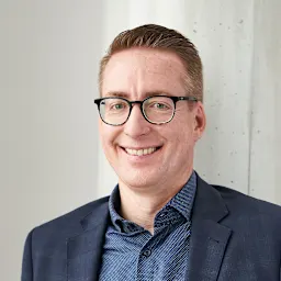 Lars Czikowski