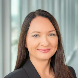 Sandra Kuthy