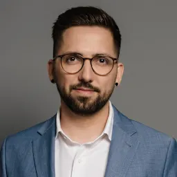 Michael Köberl