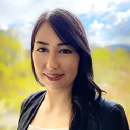Farwa Seteiz