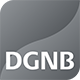 Logo: DGNB Platin