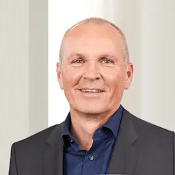 Michael Stöckigt