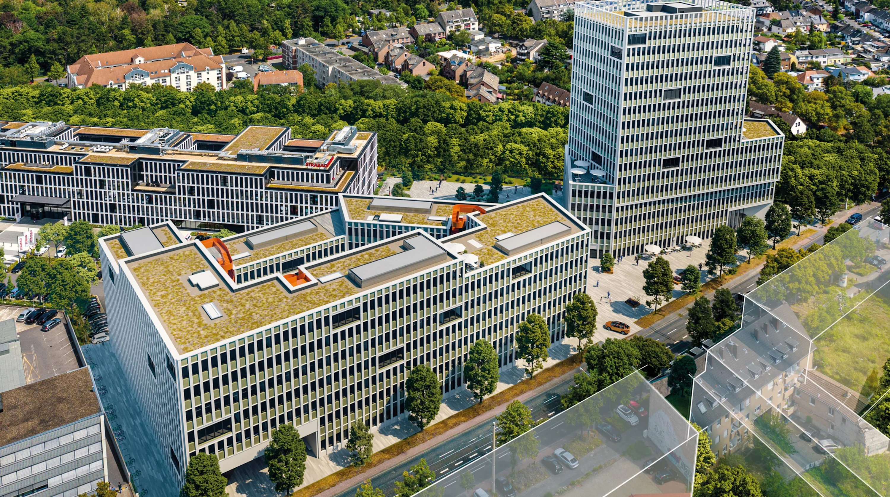 ©HHVision für STRABAG Real Estate