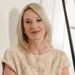 Nina Unterrainer