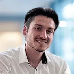Oliver Litzenberger