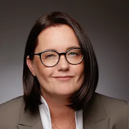 Sonja Wertitsch