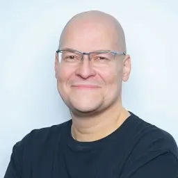 Marco Seltenreich