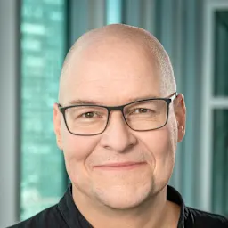 Marco Seltenreich