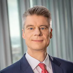 Günter Nikelowski