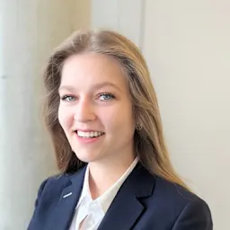 Helen Schwinkendorf