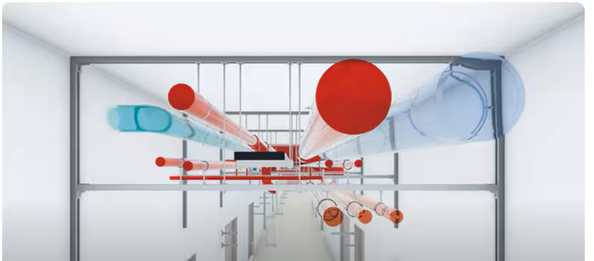 HK article - BIM Driven Integrated  Project Solutions Body Image 4