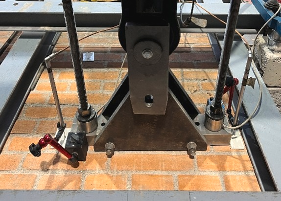 ITA_Article_Linear fixing_image1