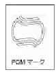 Anchor_design_layout_installation_JP4
