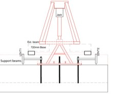ITA_Article_Linear fixing_image2