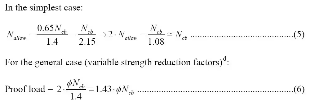 Special Instructions Guidelines Equation 2