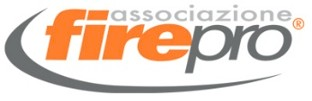 Logo Associazione Firepro
