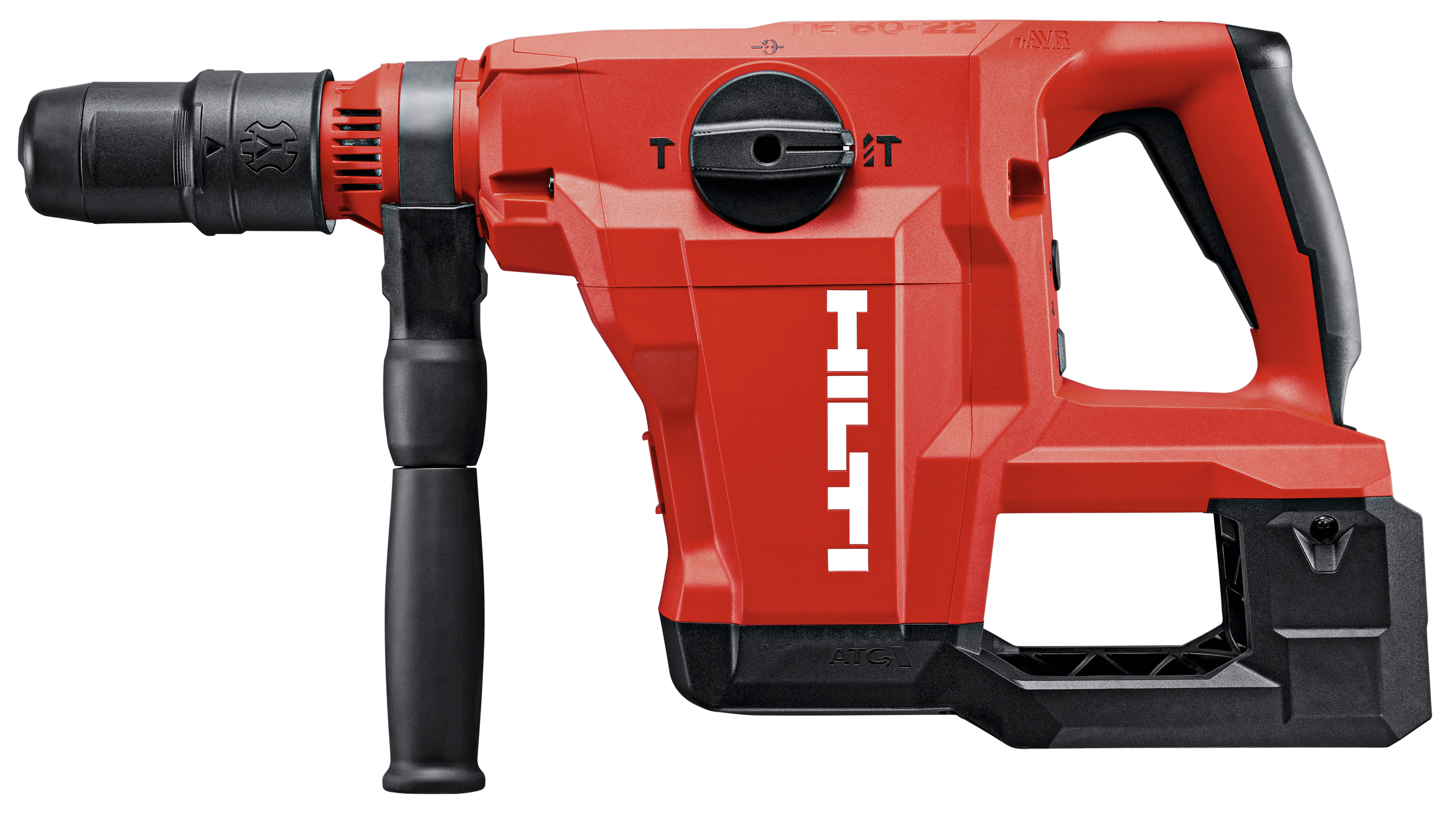 252 コード式ロータリーハンマー ロータリーハンマー - Hilti Japan