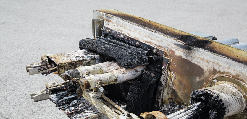 Fire Resistance_firestop