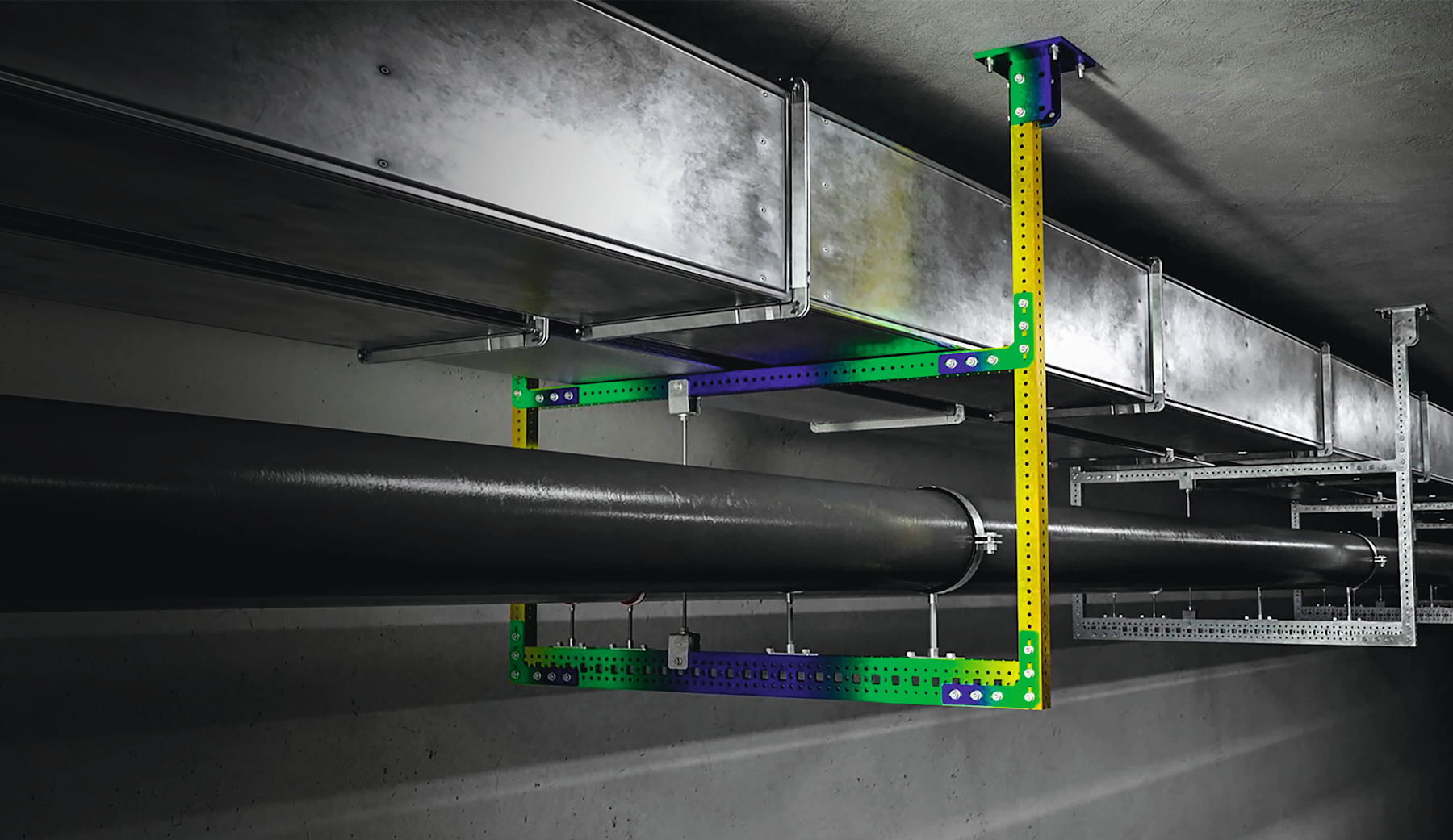 MT Better Value Engineering