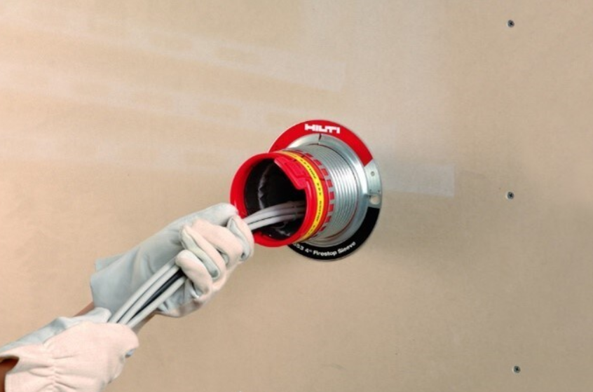 Green_building_firestop