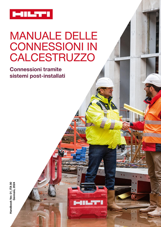 ITA_ARTICLE_C2C HB cover