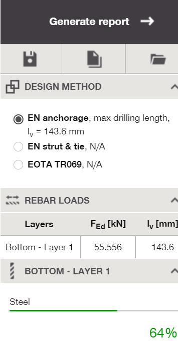 PROFIS_Engr_result