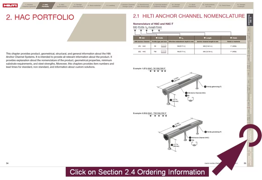 HAC_product-technical-guide4