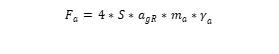 Formule 1