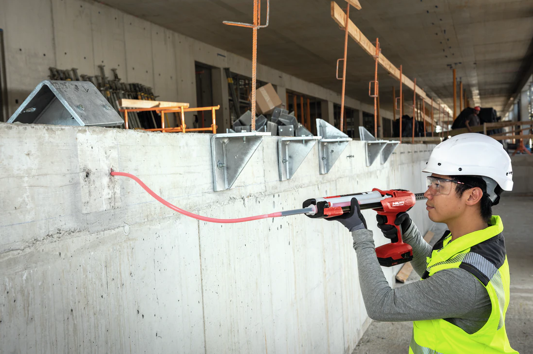 Install_post-installed-rebar_TW9