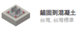 圖