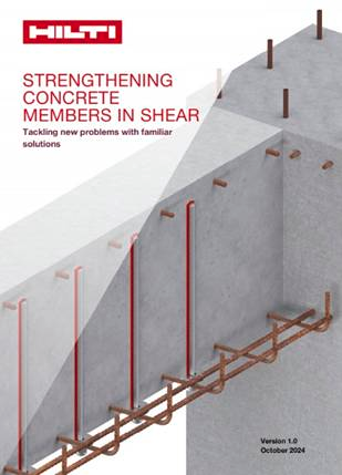 WP Cover HIT Shear