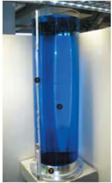 Water-resistence_9