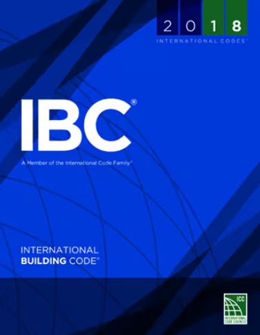 IBC