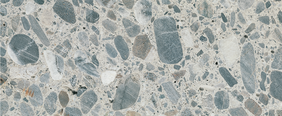 Concrete