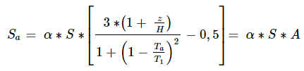 Formule 3