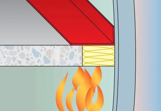 Fire Risk_2
