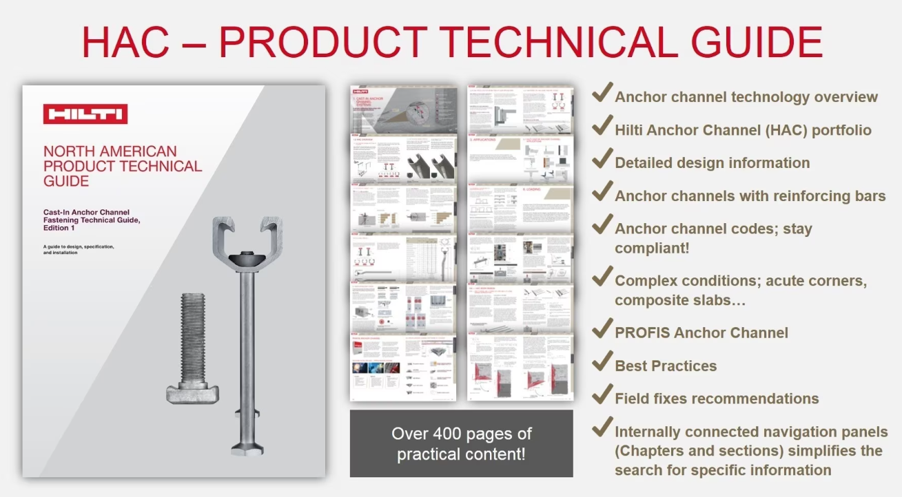 HAC_product-technical-guide6