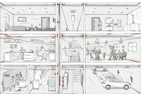 Hotel Fire Protection_1