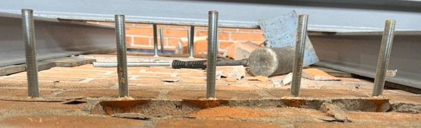 ITA_Article_Linear fixing_image3