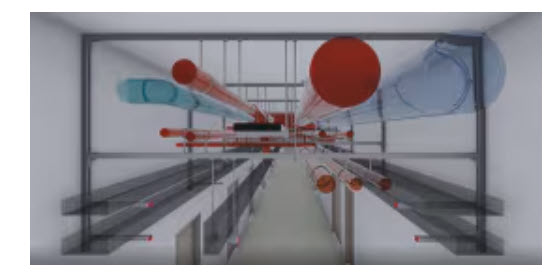 plaatje 5 BIM services fan