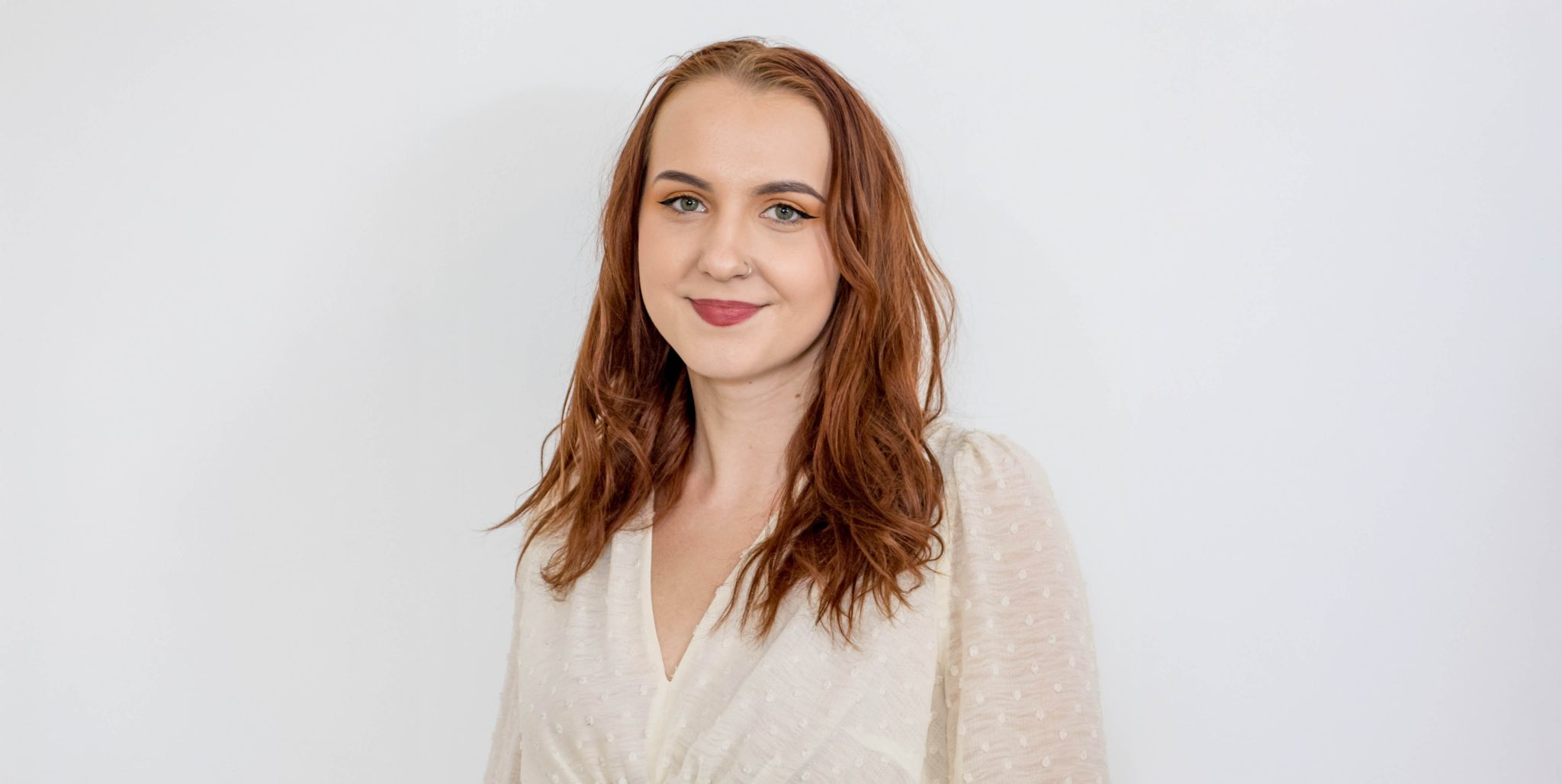 Greta Rusteikaite